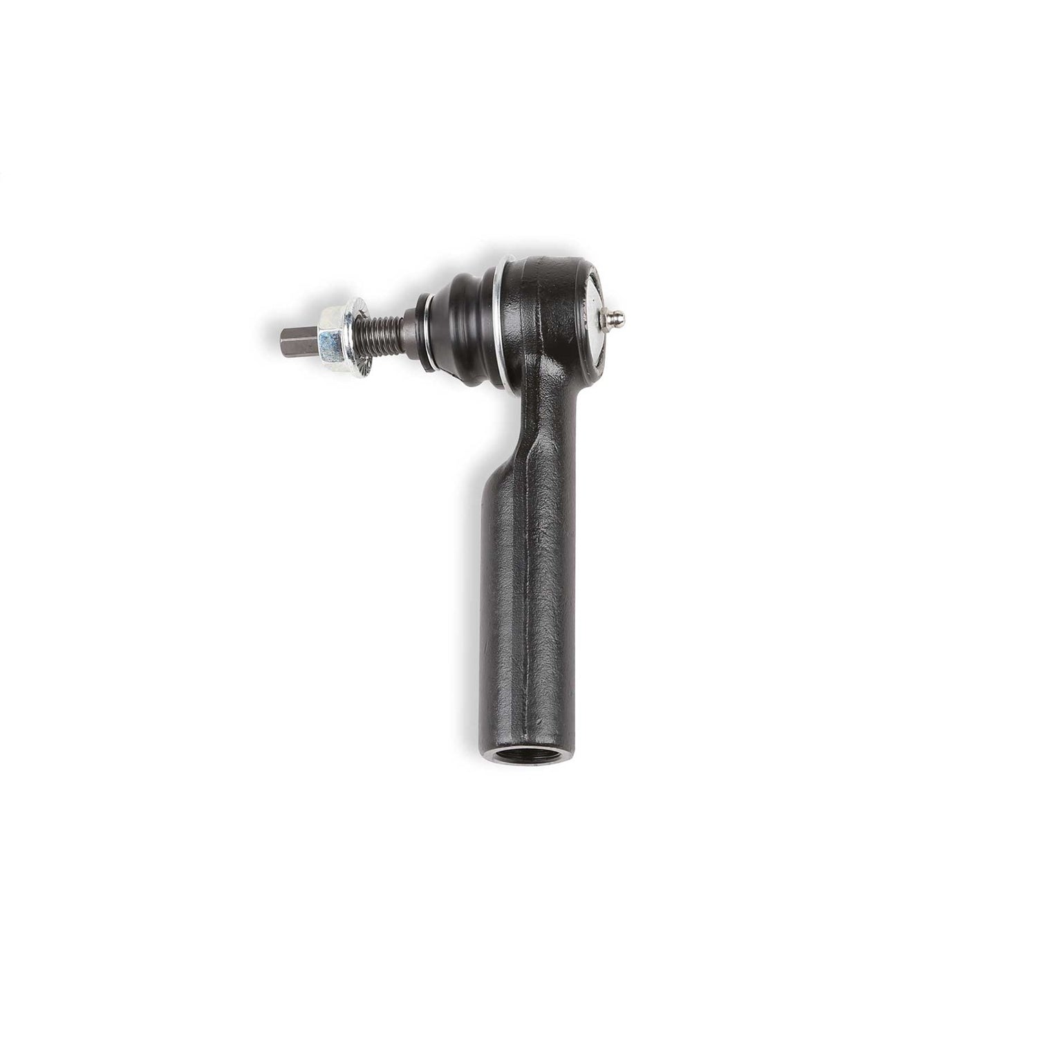 FAB-FTS20510-1