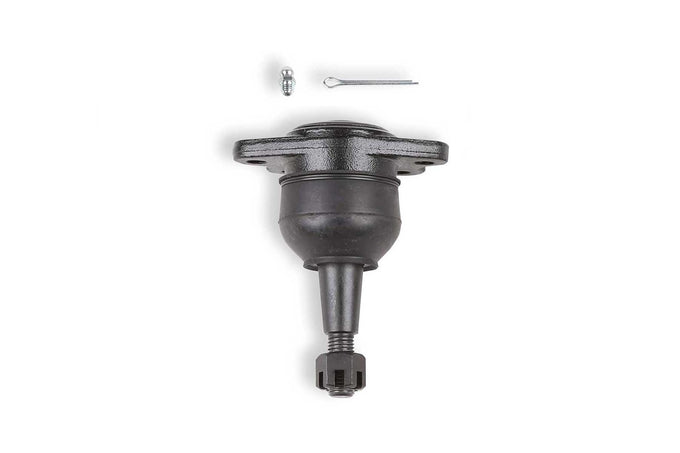 FAB-FTS20619-1