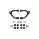 FAB-FTS21128-1
