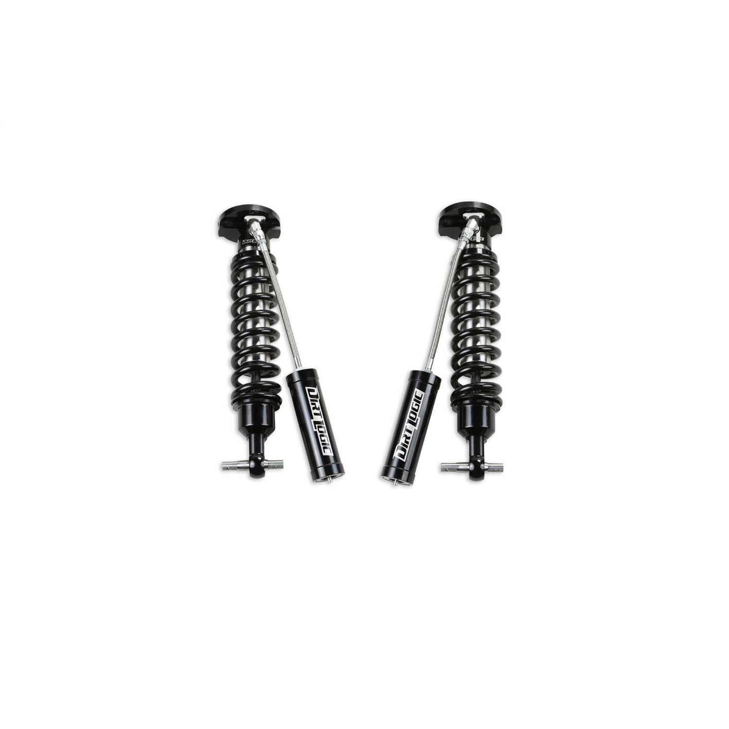 FAB-FTS21257-1