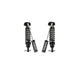 FAB-FTS21257-1
