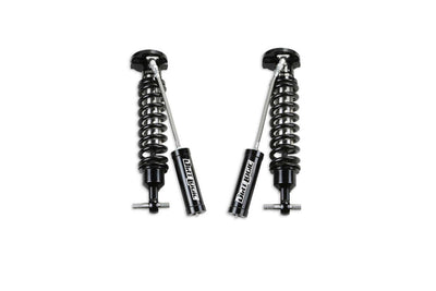 FAB-FTS21257-1