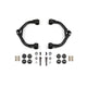 FAB-FTS21283-1