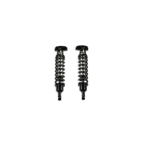 FAB-FTS21293-1