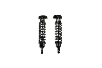 FAB-FTS21293-1