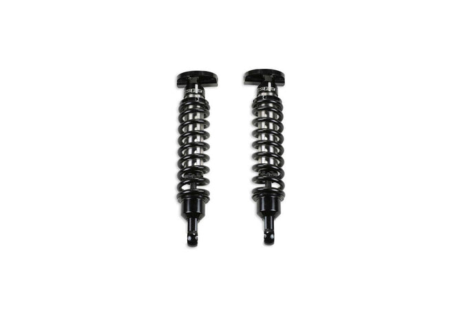 FAB-FTS21293-1
