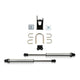 FAB-FTS220512-1