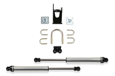 FAB-FTS220512-1