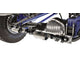 FAB-FTS221152-1