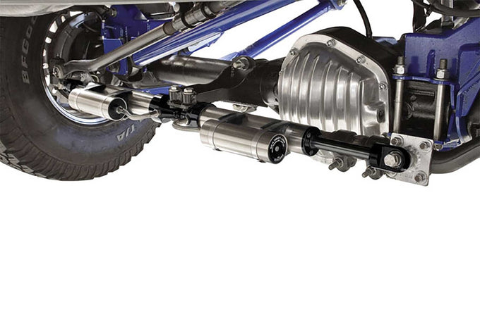 FAB-FTS221152-1