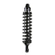 FAB-FTS22195-1