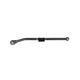 FAB-FTS22300-1