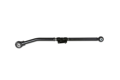 FAB-FTS22300-1