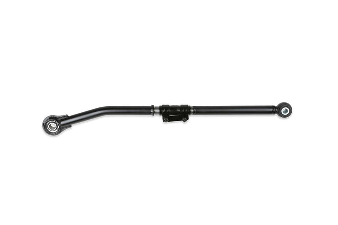 FAB-FTS22300-1