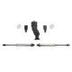 FAB-FTS22303-1