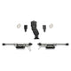 FAB-FTS22304-1