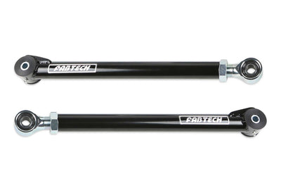 FAB-FTS22338-1