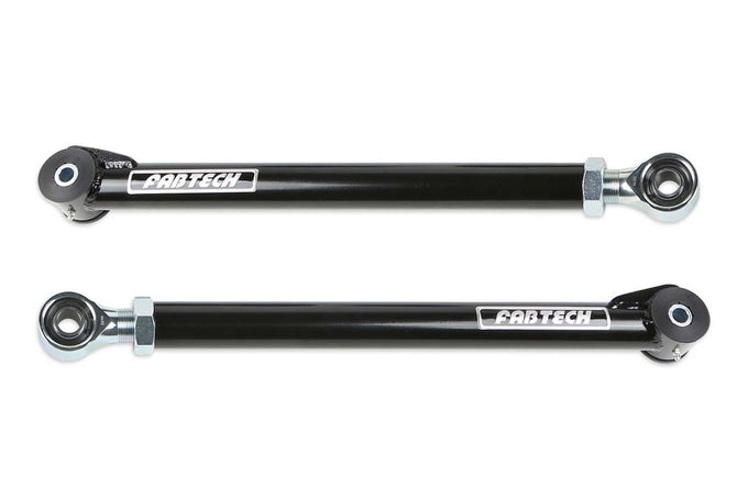 FAB-FTS22338-1