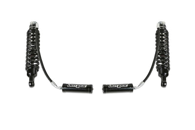 FAB-FTS22341-1