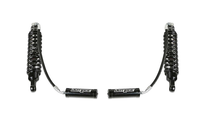 FAB-FTS22341-1