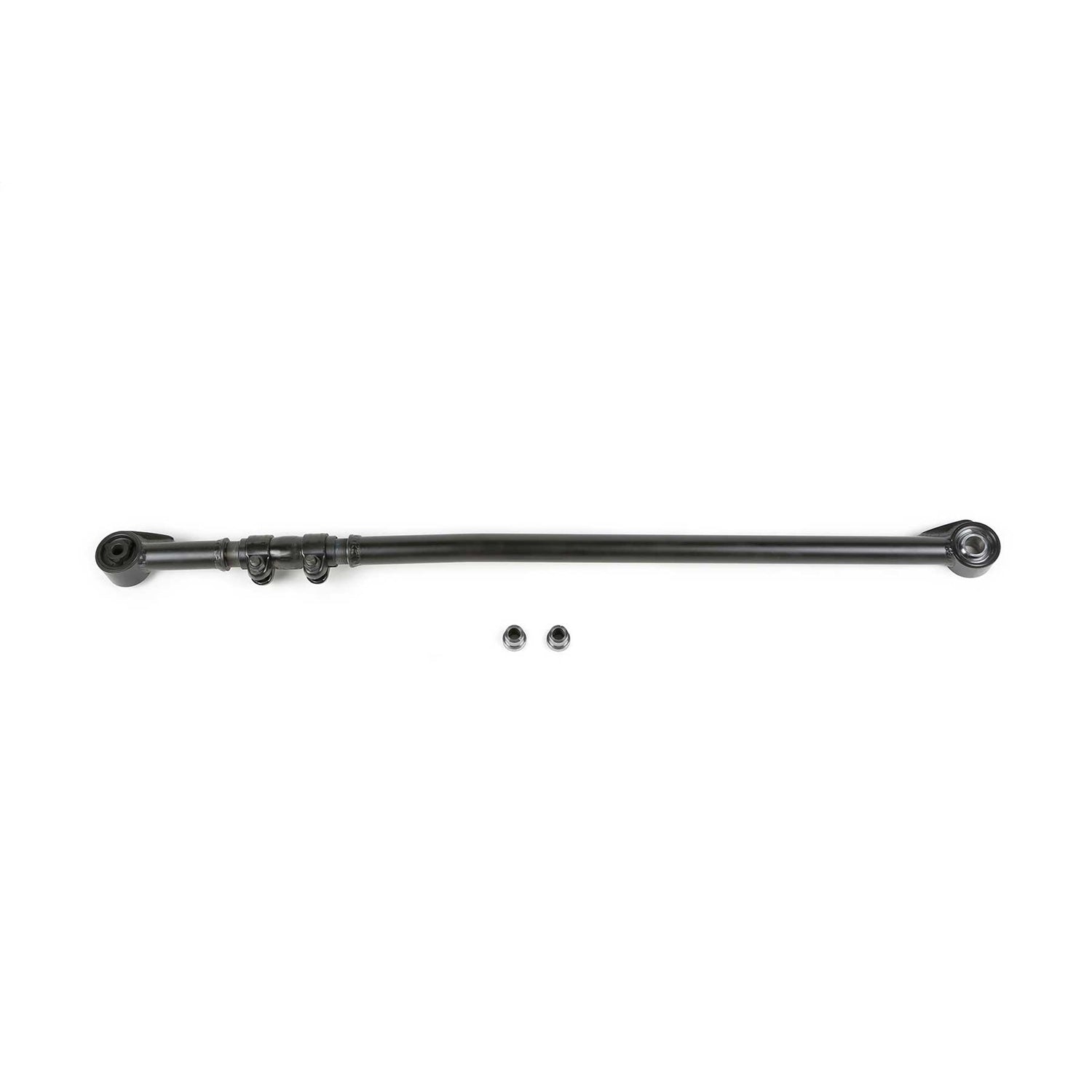 FAB-FTS22346-1