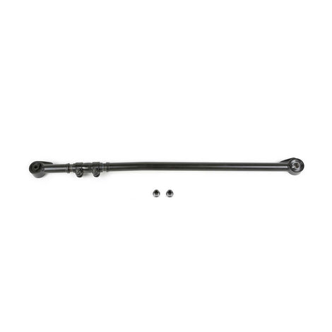 FAB-FTS22346-1