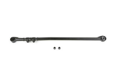FAB-FTS22346-1