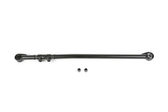 FAB-FTS22346-1