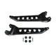 FAB-FTS23232-1