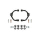 FAB-FTS23233-1