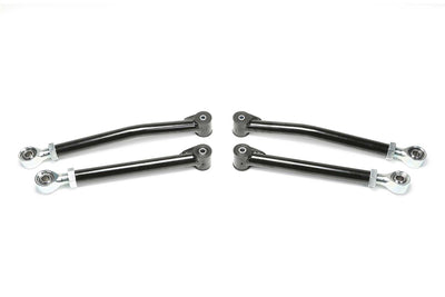 FAB-FTS24128-1