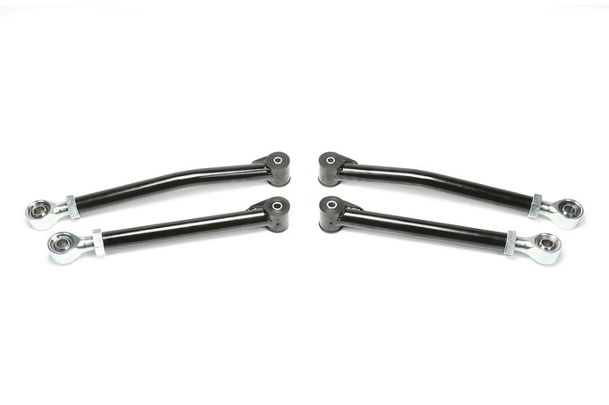 FAB-FTS24128-1
