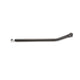 FAB-FTS24129-1