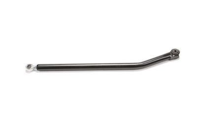 FAB-FTS24129-1