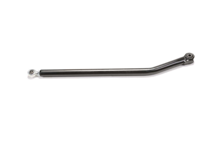 FAB-FTS24129-1