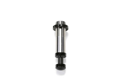 FAB-FTS24155-1