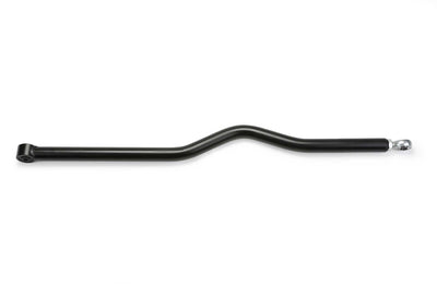 FAB-FTS24167-1
