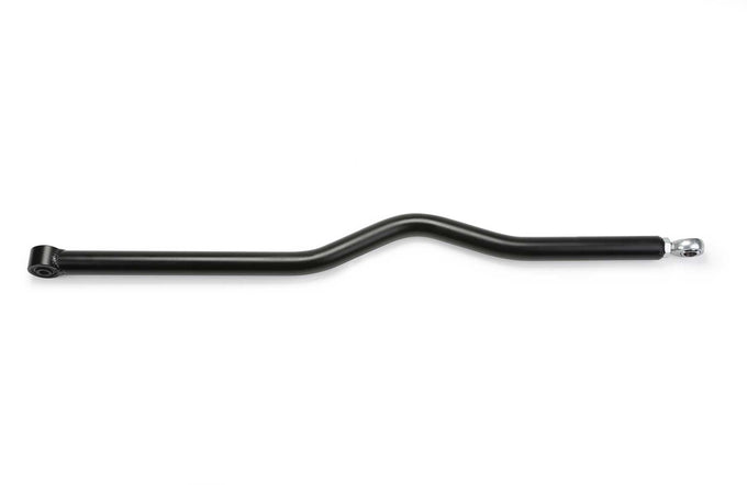 FAB-FTS24167-1