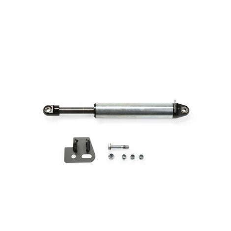 FAB-FTS24169-1
