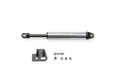 FAB-FTS24169-1