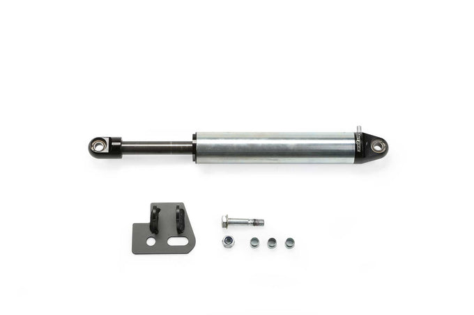 FAB-FTS24169-1