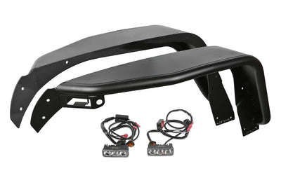 FAB-FTS24212-1