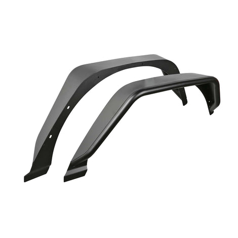 FAB-FTS24213-1
