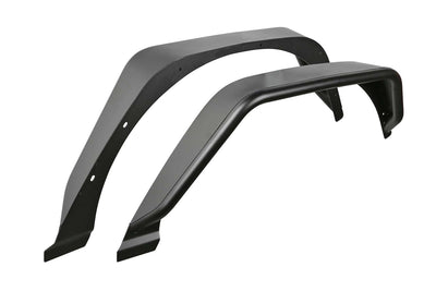 FAB-FTS24213-1