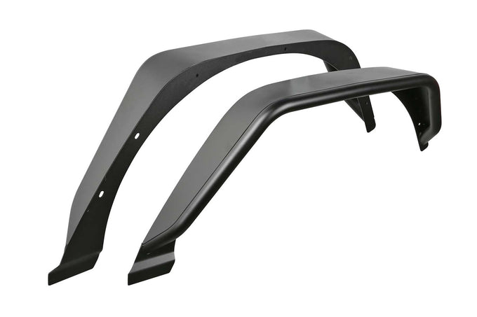 FAB-FTS24213-1