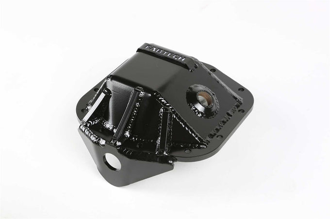 FAB-FTS24299-1