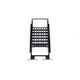 FAB-FTS24307-1