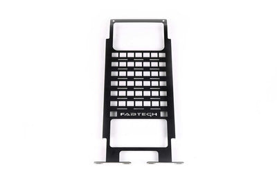 FAB-FTS24307-1