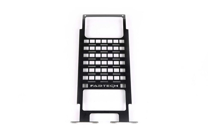 FAB-FTS24307-1