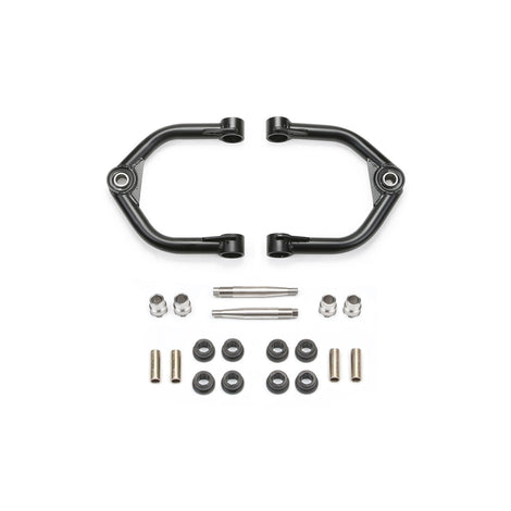 FAB-FTS25013-1